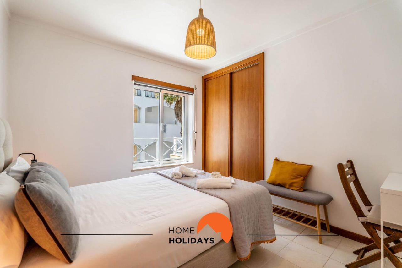 #172 Falesia Beach By Home Holidays อัลบูเฟรา ภายนอก รูปภาพ